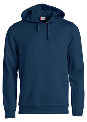 Productafbeelding van Clique Basic Hoodie
