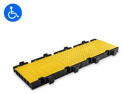 Produktbild von Defender MIDI 5 2D