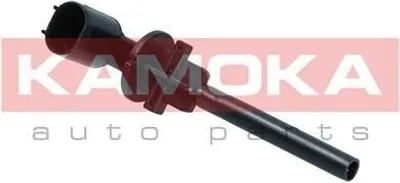 Produktbild von KAMOKA 4100008 Kühlmittelstandssensor Kühlmittelstand Sensor für BMW 5 Limousine (E39) 5 Touring (E39) 7 (E38) 8 (E31)
