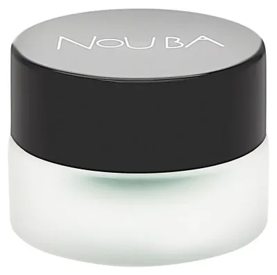 Produktbild von Nouba Gel Eyeliner Schreiben und Verblenden Nr. 24