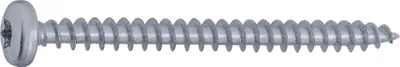 Produktbild von Connex Universalschrauben 6.0 x 50 mm TX 30 - 6 Stk.