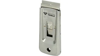 Obrázok produktu pre Škrabka BRILLIANT TOOLS - BT101922