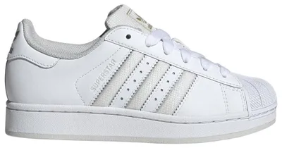 Immagine prodotto di Adidas Superstar II J 36
