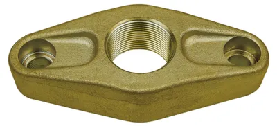Obrázek produktu pro KS TOOLS Křížová tyč s vnitřním závitem 1,1/2" ( 440.0176 )