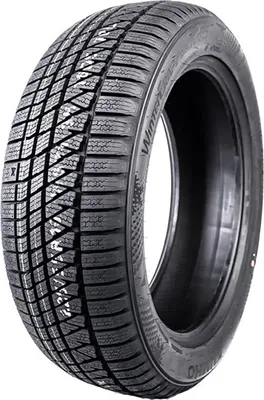 Immagine prodotto di Kumho 235/45 R20 100W Winter Craft Ws71 Xl