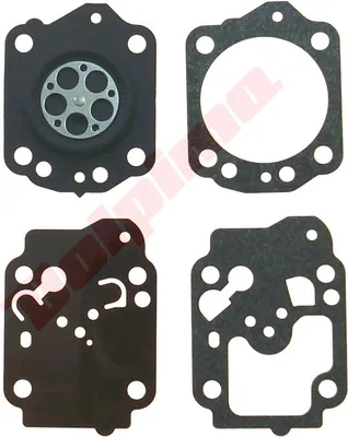 Immagine prodotto di Set di membrane per Zama ( Gnd- 74 )