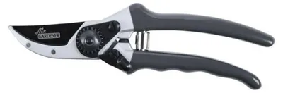 Produktbild von Mr.Gardener Gartenschere Premium, MRG70400