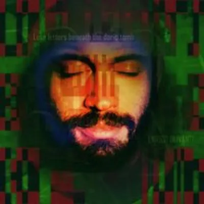 Produktbild von Love Letters Beneath the Doric Tomb