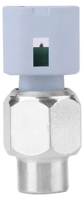Produktbild von Drucksensor für Servolenkungsschalter für Renault Clio, Trafic, Kangoo, Laguna, Megane