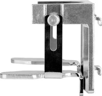 Produktbild von Gastroback 91599 Siebträgerhalter für 42644 Design Kaffeemühle