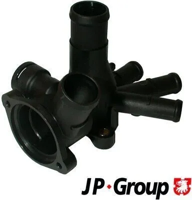 Image de Corps de thermostat JP