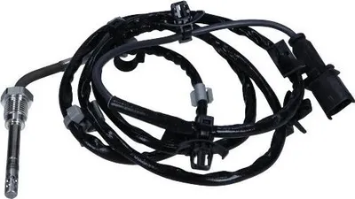 Produktbild von MEYLE 614 800 0066 Abgastemperatursensor für OPEL Astra J Sports Tourer (P10) 1470mm