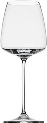 Zdjęcie produktu dla Rosenthal Rotwein Bordeaux Grand Cru TAC o2 Glatt 69948-016001-48211