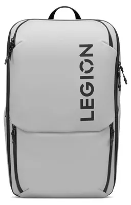 Immagine prodotto di Lenovo Legion 17" Backpack GB800 (Light Gray) GX41U39300