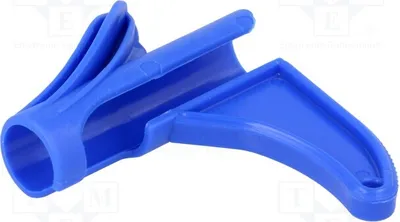 Immagine prodotto di 1 utensile per tubi scanalati. Utilizzo: HWPP 161-60001, accessori per tubi