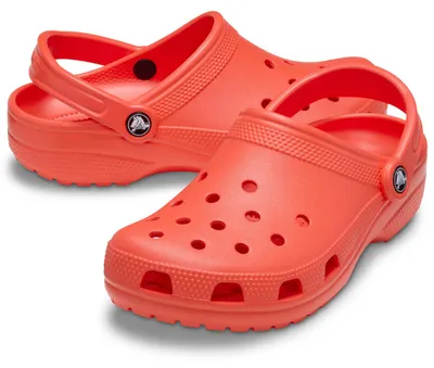 Obrázok produktu pre Crocs Classic Clog Sandále Starfish 37-38