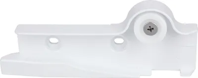 Produktbild von Führungsschiene links LG Electronics AEC72909702 für Schublade Kühlschrank