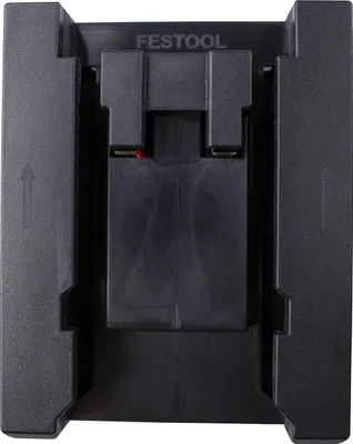 Productafbeelding van XCell 149014 Oplaadstation. Werking: Accu-adapter voor FESTOOL