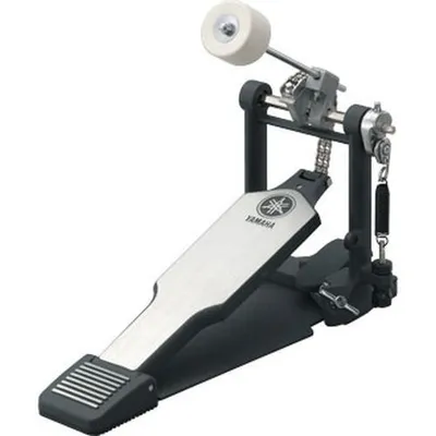 Productafbeelding van Yamaha FP8500C, Buben, pedaal voor de bekkens