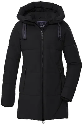 Image de Vestes Killtec 4353200200XXA