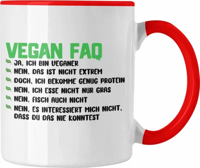 Produktbild von Kaffeetassen mit beidseitigem Druck für Biker Männer, Spülmaschinen- & Mikrowellengeeignet