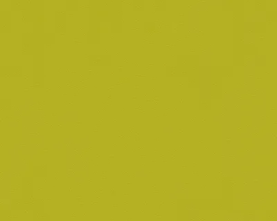 Produktbild von A.S. Création Vliestapete MeisterVlies 5 die glatte Wand grün 10,05 m x 0,53 m 309174