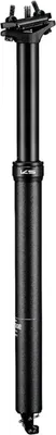 Produktbild von Kindshock Teleskopsattelstütze Vantage Ø31,6mm, 438-408mm, Hub 140-110mm, sw