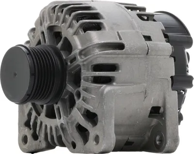 Image de Drehstromgenerator BOSCH 0 986 080 410