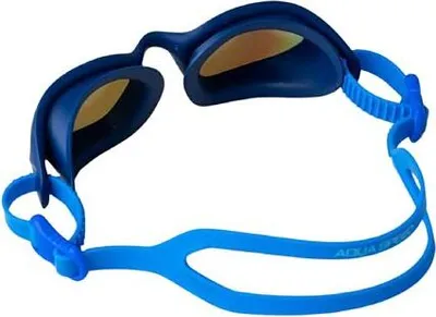 Obrázok produktu pre AQUA SPEED 61413, Jedna veľkosť, Modrá, Dospelý, 1 kusov