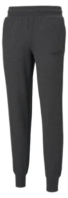 Produktbild von Puma - "Essential" Jogginghosen für Herren MR1139 (S) (Dunkelgrau)