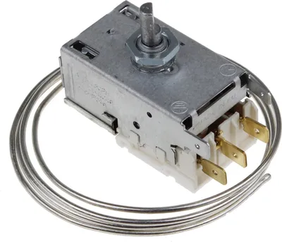 Zdjęcie produktu dla Electrolux - Termostat Kühlschrank K57 L2025 - 2262146596