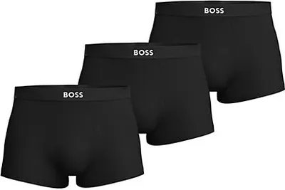 Obrázok produktu pre Kufor 3P BOSS ONE 10272529 01