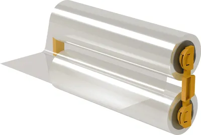 Produktbild von GBC Rollen-Laminierfolie für Foton 30 125 mic hochglänzend