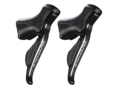 Obrázok produktu pre Páky Shimano Dura Ace ST-7970 Di2 pár (P+L) IST7970PA