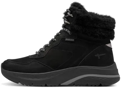 Produktbild von Tamaris 26279/47 Black Größe EU 41
