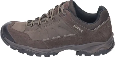 Immagine prodotto di MEINDL Nebraska scarpa per il tempo libero marrone 43