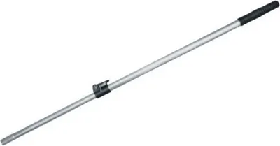 Produktbild von Sprintus Teleskopstiel, Alu (145 cm); 301037