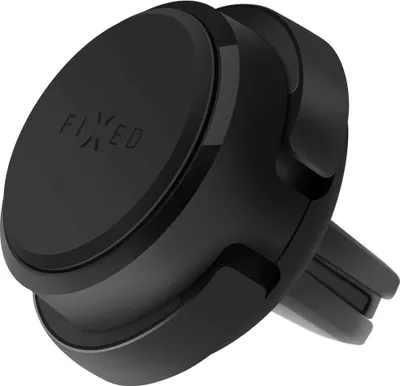 Immagine prodotto di FIXED Fixed | Car Phone Holder | Icon Air Vent Mini | Holder | Universal | Universal | Black