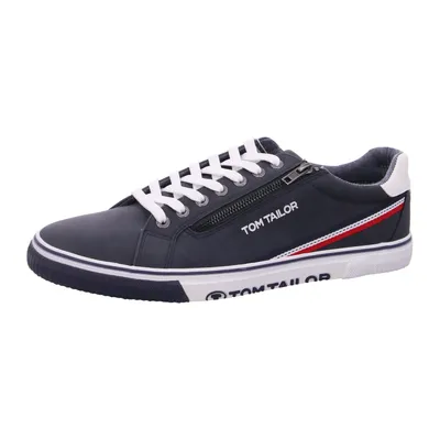 Produktbild von Schnürhalbschuh Sneaker (sportlich) 7480040002