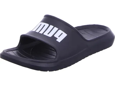 Obrázok produktu pre Pánske topánky PUMA Divecat V2 Lite 23550-10, 23550-11, 23550-12, 23550-13, 23550-4, 23550-5, 23550-6, 23550-7, 23550-8, 23550-9, 25734-10, 25734-11, 25734-12, 25734-13, 25734-4, 25734-5, 25734-6, 25734-7, 25734-8, 25734-9, 25735-10, 25735-11, 25735-12, 25735-13, 25735-4, 25735-5, 25735-6, 25735-7, 25735-8, 25735-9 PUM-374823 čierna/biela 9