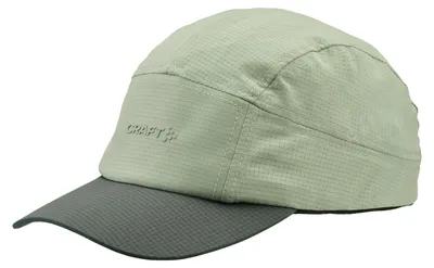 Image de Casquette Craft Hypervent UNI