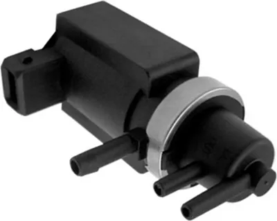 Produktbild von PartsTec Druckwandler Turbolader für NISSAN NP300 Navara Pickup (D40) PTA510-0347