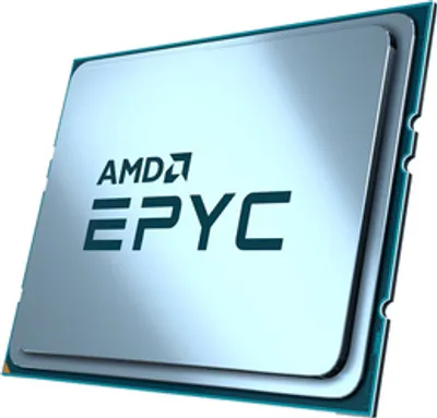 Obrázek produktu pro AMD EPYC 7573X, AMD EPYC, Socket SP3, Tác, AMD, 7573X, 2,8 GHz