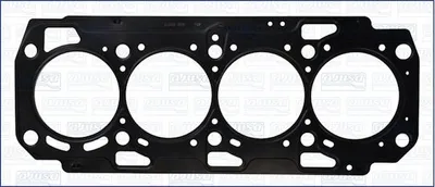 Produktbild von AJUSA 10194320 Zylinderkopfdichtung für OPEL INSIGNIA Caravan Astra J Sports Tourer (P10) ASTRA J ZAFIRA TOURER C (P12) INSIGNIA