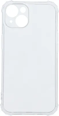 Immagine prodotto di Cover antiurto in silicone per iPhone 12 Pro / iPhone 12