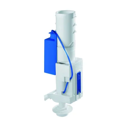Zdjęcie produktu dla GROHE 42320000 Zawór spustowy AV1 42320 z przedłużką