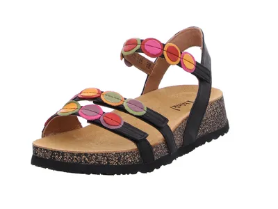 Zdjęcie produktu dla Think! Buty Koak, 30003220000