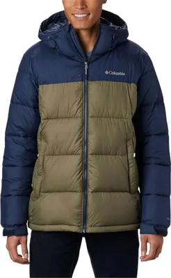 Obrázok produktu pre Columbia Bundy WO0020397, Veľkosť: 173