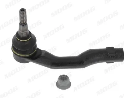 Produktbild von MOOG Spurstangenkopf Spurstange für VOLVO XC60 II (246) VV-ES-16764