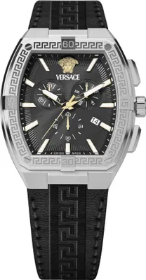 Immagine prodotto di Versace - VESP00124 - Orologio da polso - Uomo - Quarzo - Greca Sport